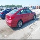 5NPE24AF8GH421553 2016 Hyundai Sonata Se auction photo thumbnail 4