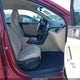 5NPE24AF8GH421553 2016 Hyundai Sonata Se auction photo thumbnail 5
