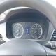 5NPE24AF8GH421553 2016 Hyundai Sonata Se auction photo thumbnail 7