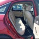 5NPE24AF8GH421553 2016 Hyundai Sonata Se auction photo thumbnail 8