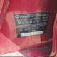 5NPE24AF8GH421553 2016 Hyundai Sonata Se auction photo thumbnail 9