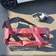 3N1CN7AP5GL854713 2016 Nissan Versa 1.6 S/1.6 S+/1.6 Sl/1.6 Sv auction photo thumbnail 12