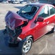 3N1CN7AP5GL854713 2016 Nissan Versa 1.6 S/1.6 S+/1.6 Sl/1.6 Sv auction photo thumbnail 18