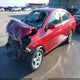 3N1CN7AP5GL854713 2016 Nissan Versa 1.6 S/1.6 S+/1.6 Sl/1.6 Sv auction photo thumbnail 2