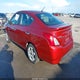 3N1CN7AP5GL854713 2016 Nissan Versa 1.6 S/1.6 S+/1.6 Sl/1.6 Sv auction photo thumbnail 3