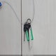 1STJ9YM20PJ562927 2023 Airstream Other auction photo thumbnail 11