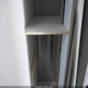 1STJ9YM20PJ562927 2023 Airstream Other auction photo thumbnail 18