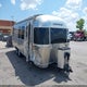 1STJ9YM20PJ562927 2023 Airstream Other auction photo thumbnail 1