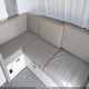 1STJ9YM20PJ562927 2023 Airstream Other auction photo thumbnail 12