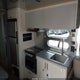 1STJ9YM20PJ562927 2023 Airstream Other auction photo thumbnail 13