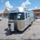 1STJ9YM20PJ562927 2023 Airstream Other auction photo thumbnail 2