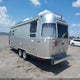1STJ9YM20PJ562927 2023 Airstream Other auction photo thumbnail 3