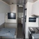 1STJ9YM20PJ562927 2023 Airstream Other auction photo thumbnail 5