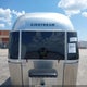 1STJ9YM20PJ562927 2023 Airstream Other auction photo thumbnail 7