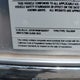 1STJ9YM20PJ562927 2023 Airstream Other auction photo thumbnail 9