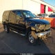 1FTRW08LX1KC33779 2001 Ford F-150 King Ranch Edition/Lariat/Xlt auction photo thumbnail 1