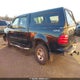 1FTRW08LX1KC33779 2001 Ford F-150 King Ranch Edition/Lariat/Xlt auction photo thumbnail 3