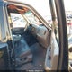 1FTRW08LX1KC33779 2001 Ford F-150 King Ranch Edition/Lariat/Xlt auction photo thumbnail 5