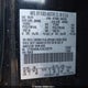 1FTRW08LX1KC33779 2001 Ford F-150 King Ranch Edition/Lariat/Xlt auction photo thumbnail 9