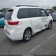 5TDKK3DC2FS679493 2015 Toyota Sienna Le 8 Passenger auction photo thumbnail 4