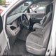 5TDKK3DC2FS679493 2015 Toyota Sienna Le 8 Passenger auction photo thumbnail 5