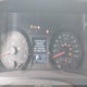 5TDKK3DC2FS679493 2015 Toyota Sienna Le 8 Passenger auction photo thumbnail 7
