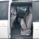 5TDKK3DC2FS679493 2015 Toyota Sienna Le 8 Passenger auction photo thumbnail 8