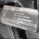 4XARR3995S8268571 2025 Polaris Ranger Xp 1000 Northstar Edition auction photo thumbnail 10