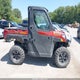 4XARR3995S8268571 2025 Polaris Ranger Xp 1000 Northstar Edition auction photo thumbnail 12