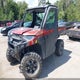 4XARR3995S8268571 2025 Polaris Ranger Xp 1000 Northstar Edition auction photo thumbnail 2