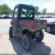 4XARR3995S8268571 2025 Polaris Ranger Xp 1000 Northstar Edition auction photo thumbnail 3