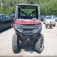 4XARR3995S8268571 2025 Polaris Ranger Xp 1000 Northstar Edition auction photo thumbnail 5
