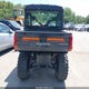 4XARR3995S8268571 2025 Polaris Ranger Xp 1000 Northstar Edition auction photo thumbnail 6