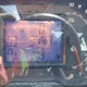 4XARR3995S8268571 2025 Polaris Ranger Xp 1000 Northstar Edition auction photo thumbnail 7