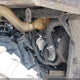 4XARR3995S8268571 2025 Polaris Ranger Xp 1000 Northstar Edition auction photo thumbnail 8