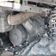 4XARR3995S8268571 2025 Polaris Ranger Xp 1000 Northstar Edition auction photo thumbnail 9