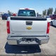 1GCRCPEX8DZ157712 2013 Chevrolet Silverado 1500 Work Truck auction photo thumbnail 16