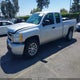 1GCRCPEX8DZ157712 2013 Chevrolet Silverado 1500 Work Truck auction photo thumbnail 2