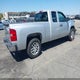 1GCRCPEX8DZ157712 2013 Chevrolet Silverado 1500 Work Truck auction photo thumbnail 4