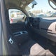 1GCRCPEX8DZ157712 2013 Chevrolet Silverado 1500 Work Truck auction photo thumbnail 5