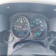 1GCRCPEX8DZ157712 2013 Chevrolet Silverado 1500 Work Truck auction photo thumbnail 7
