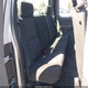 1GCRCPEX8DZ157712 2013 Chevrolet Silverado 1500 Work Truck auction photo thumbnail 8