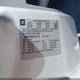 1GCRCPEX8DZ157712 2013 Chevrolet Silverado 1500 Work Truck auction photo thumbnail 9