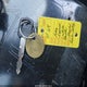1FM5K8AW7LGB07507 2020 Ford Police Interceptor auction photo thumbnail 11