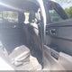 1FM5K8AW7LGB07507 2020 Ford Police Interceptor auction photo thumbnail 8