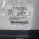 1FM5K8AW7LGB07507 2020 Ford Police Interceptor auction photo thumbnail 9