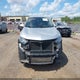 2GNAXUEV2L6108862 2020 Chevrolet Equinox Awd Lt 1.5L Turbo auction photo thumbnail 13