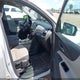 2GNAXUEV2L6108862 2020 Chevrolet Equinox Awd Lt 1.5L Turbo auction photo thumbnail 5