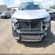 2GNAXUEV2L6108862 2020 Chevrolet Equinox Awd Lt 1.5L Turbo auction photo thumbnail 6