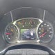 2GNAXUEV2L6108862 2020 Chevrolet Equinox Awd Lt 1.5L Turbo auction photo thumbnail 7